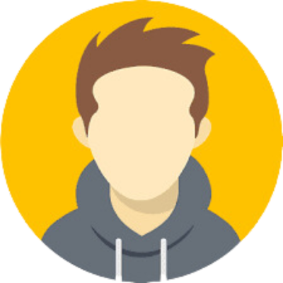 Jacquelyn Higgins ..